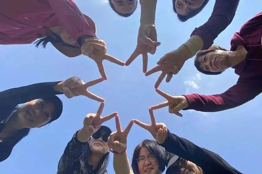 光明职工疗休养基地丨练江牧场融合徽文化众元素，呈现独具特色的疗休养体验