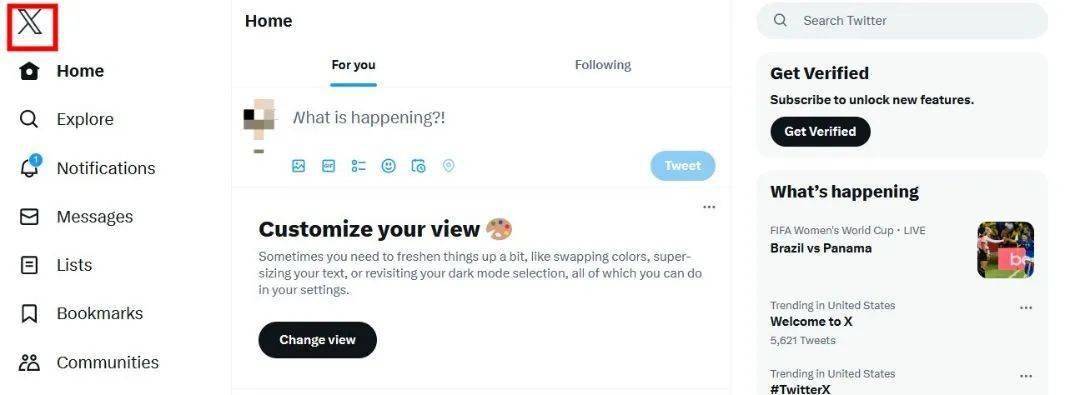 推特、小蓝鸟、X、 Twitter号购买平台如何支持多元支付方式？你不能错过的支付选择