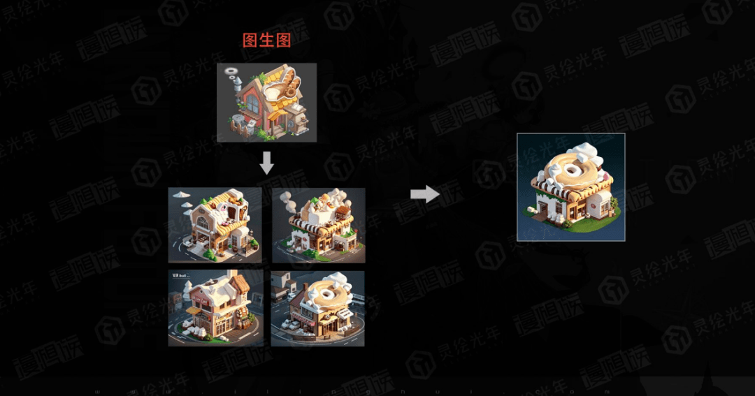文章配图-8