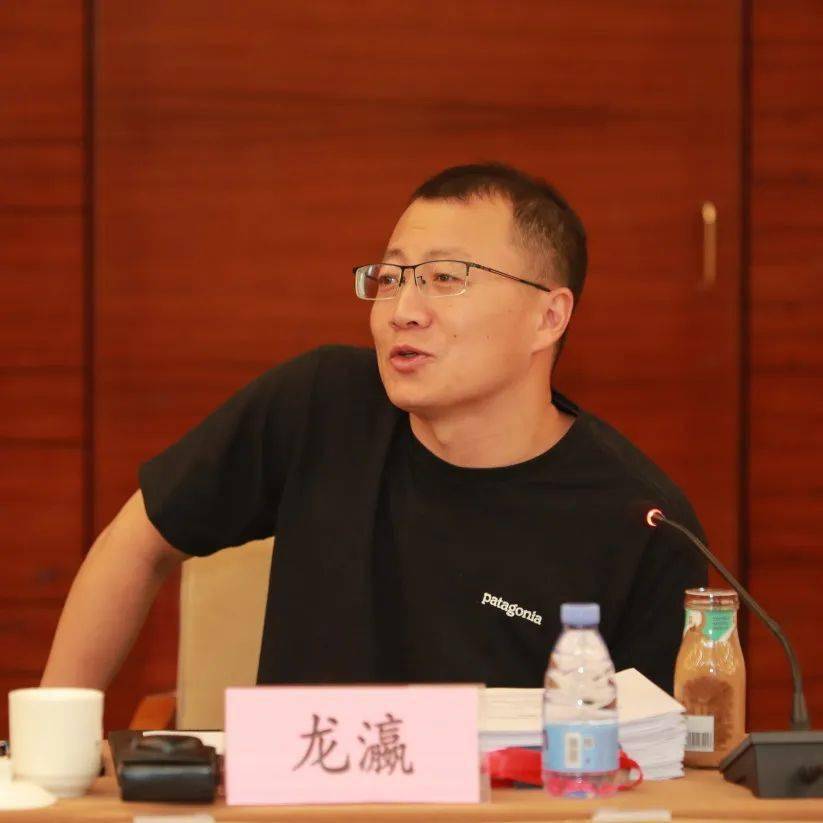 第PP电子 游戏七届“城垣杯·规划决策支持模型设计大赛”专家观点(图7)