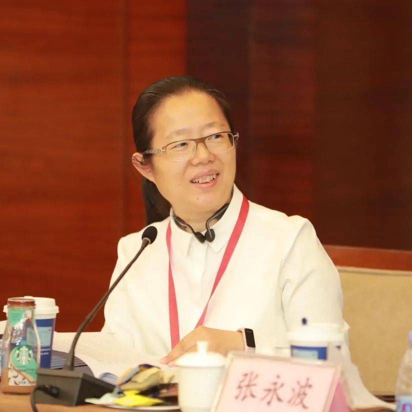第PP电子 游戏七届“城垣杯·规划决策支持模型设计大赛”专家观点(图14)