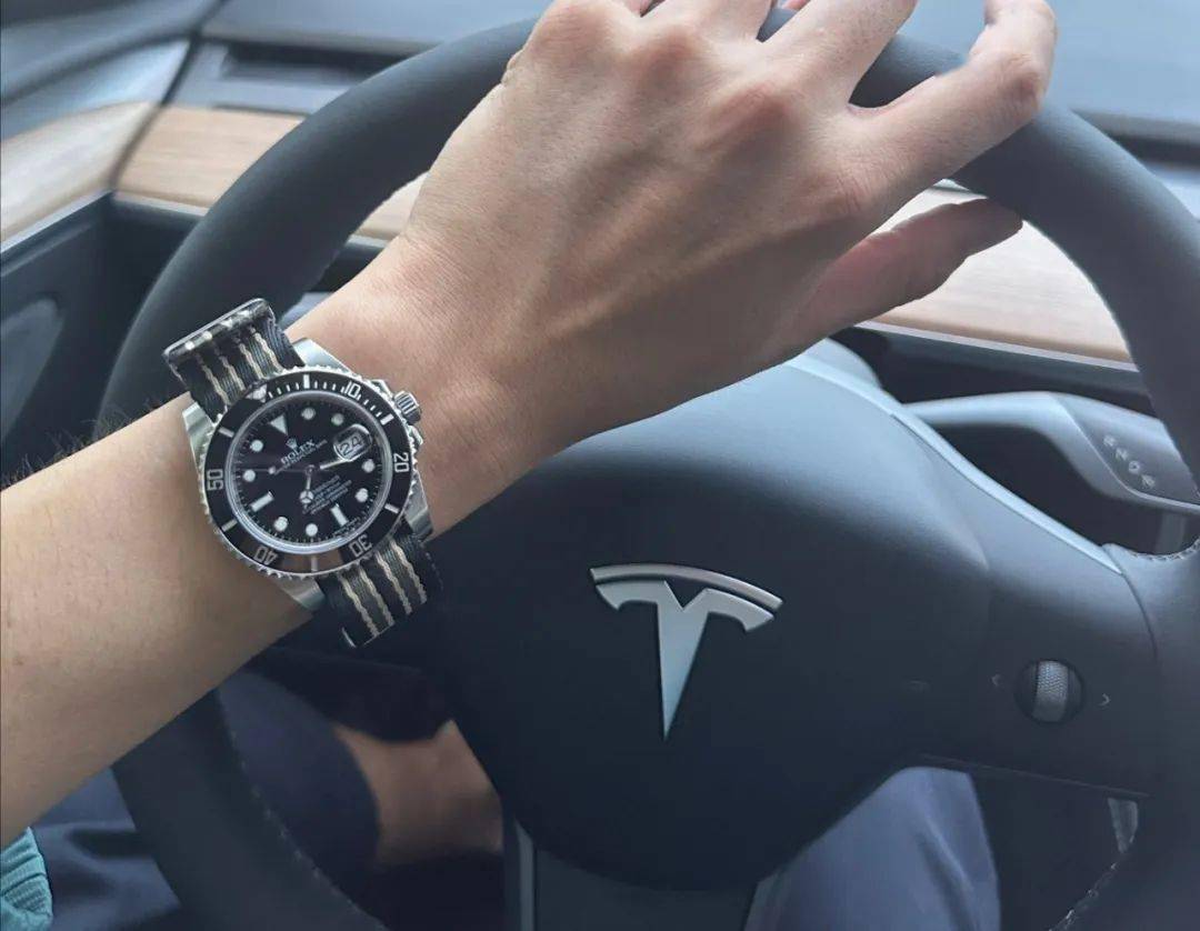 �������������Ʒ�Ƶ��ֱ�,��񱻴���