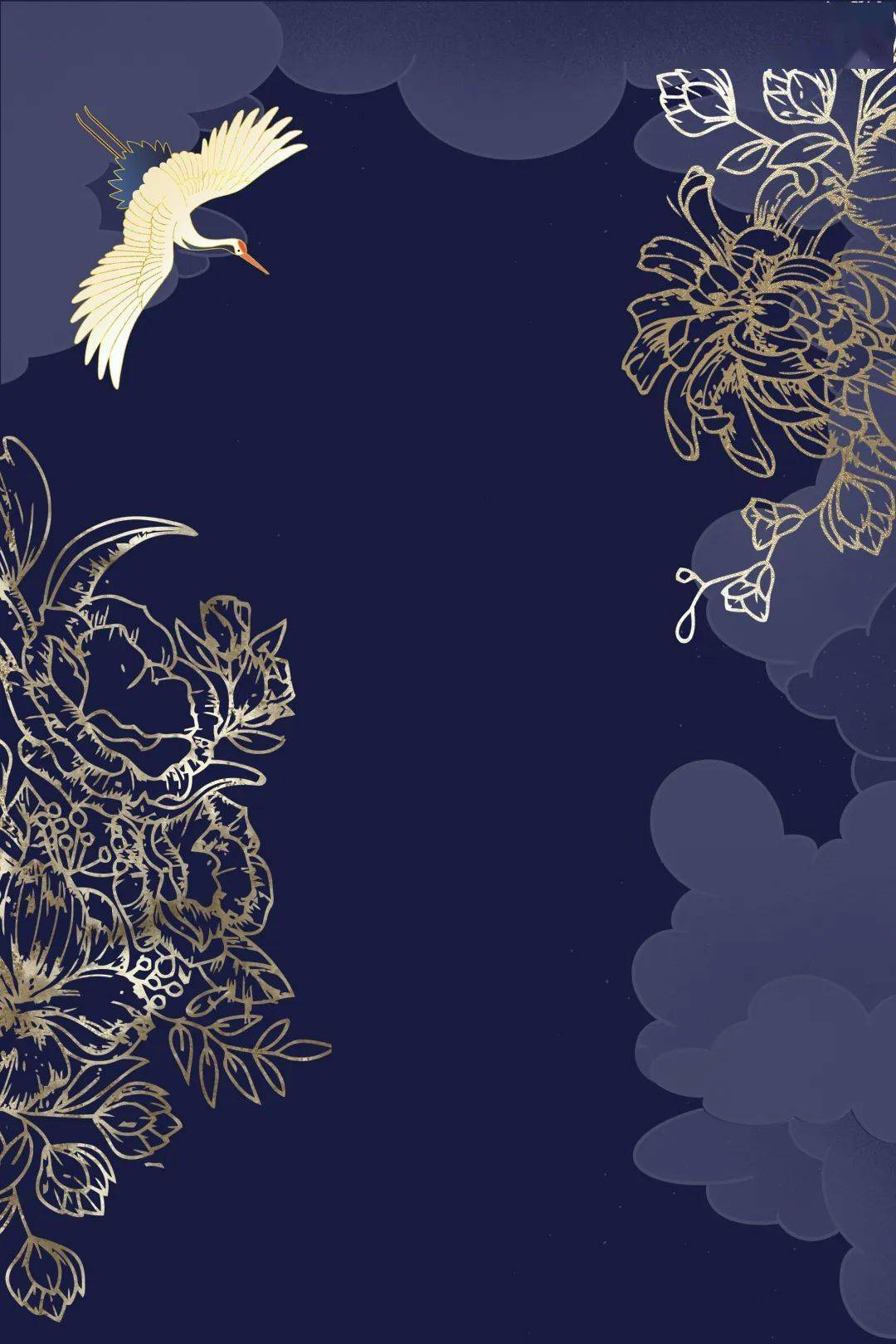 【大桶大足浴】东方店|老品牌，好口碑！79元起经典足道60分钟！109元起精油开背/经络推拿60分钟！丨大桶大足浴怎么样