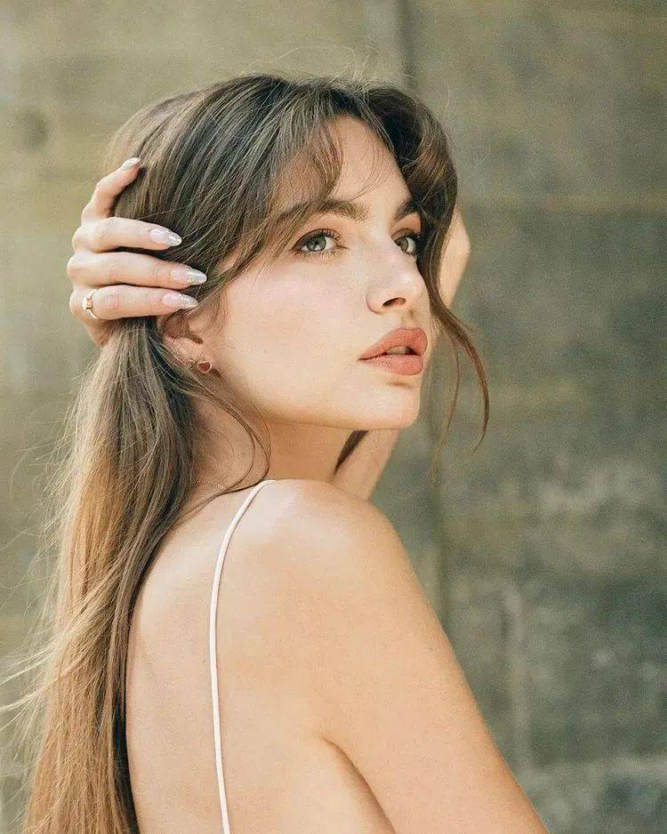 早C晚A​，奇迹眼霜99元4瓶，还送眼部按摩仪！丨早c晚a的作用和功效珀莱雅