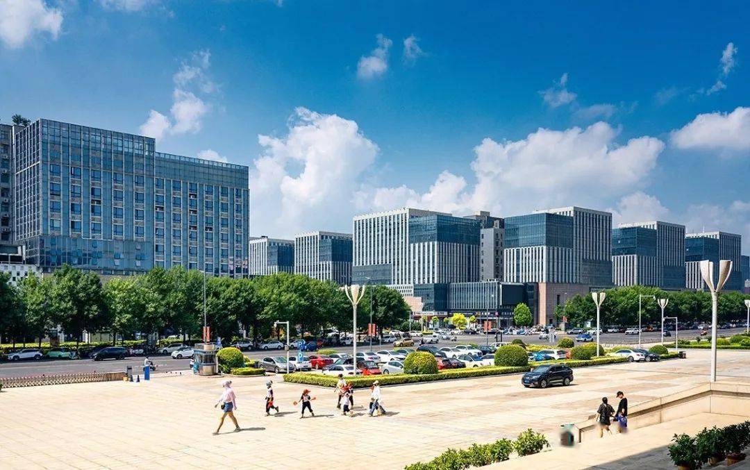 IM电竞许昌不锈钢产业链:从“收破烂”到百亿级(图4) IM电竞许昌不锈钢产业链:从“收破烂”到百亿级(图4)