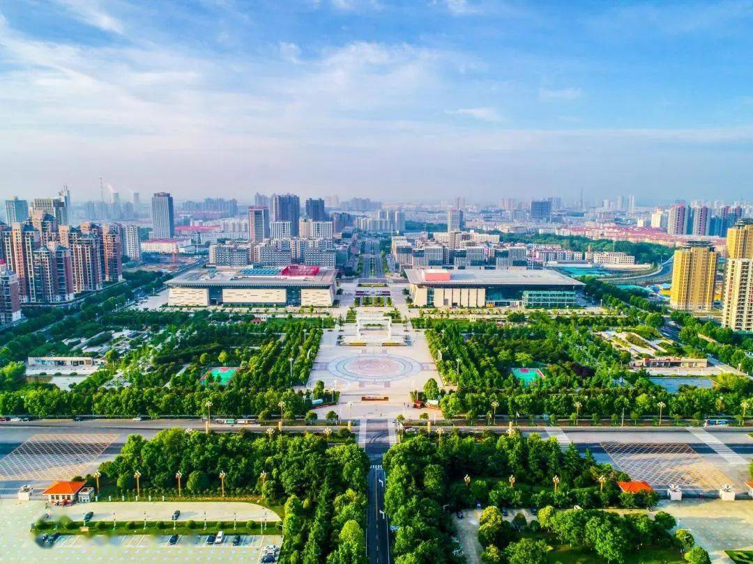 IM电竞许昌不锈钢产业链:从“收破烂”到百亿级(图1) IM电竞许昌不锈钢产业链:从“收破烂”到百亿级(图1)