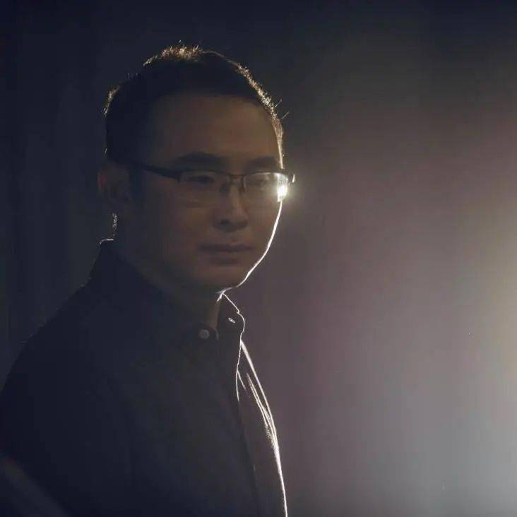 开票 | 探讨当下典型父子关系，顾雷导演作品《水流下来》再度回归！