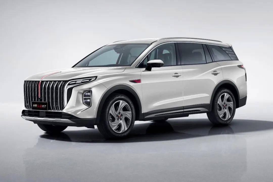 红旗suv hs 3和hs 5哪个好 06fb81aeb01c429fae45bd45d3ccf117.jpeg