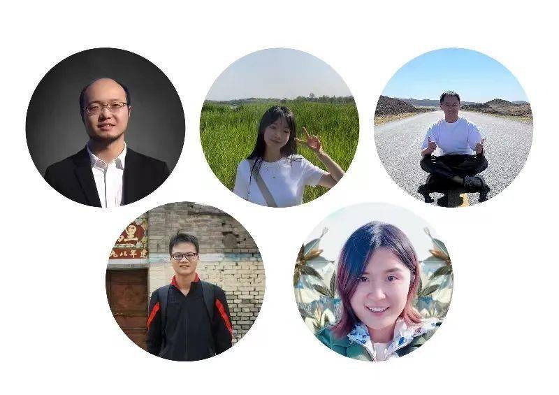 PP电子的官方网站第七届“城垣杯·规划决策支持模型设计大赛”一等奖：基于职住空间结构调整的城市通勤格局优化