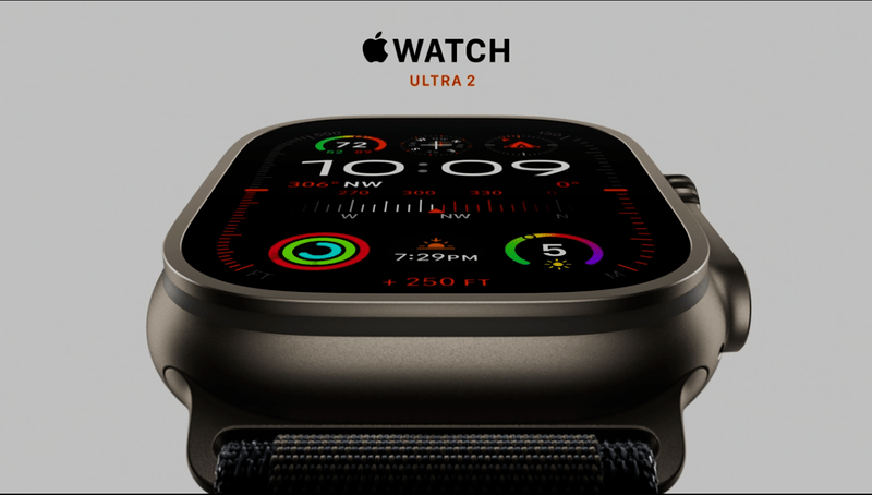 PG游戏 PG电子 APP最大的升级竟然是环保?Apple Watch新品升级了些啥(图12) PG游戏 PG电子 APP最大的升级竟然是环保?Apple Watch新品升级了些啥(图12)
