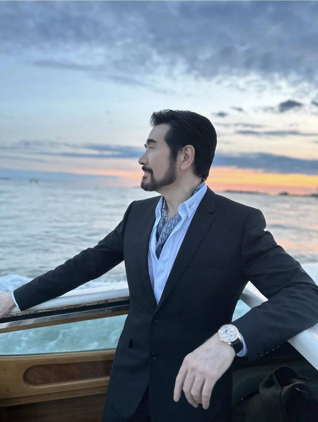 ���ܶ�̬ | ������������ȫ��Ʒ�ƴ�����,Tiffany Lock ROS������...