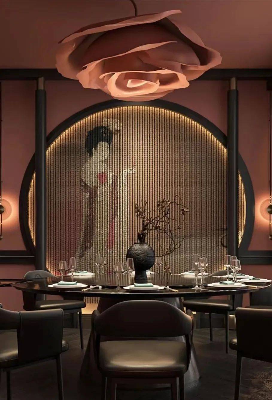 ���ܶ�̬ | ������������ȫ��Ʒ�ƴ�����,Tiffany Lock ROS������...