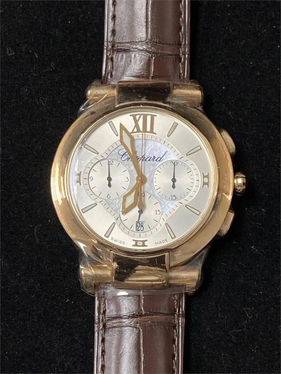 �����ݳ�Ʒר��| 9��22�տ���!���������������Ρ���װ��