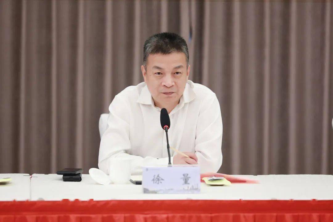 �������뻪���ܲ�!�仧������!