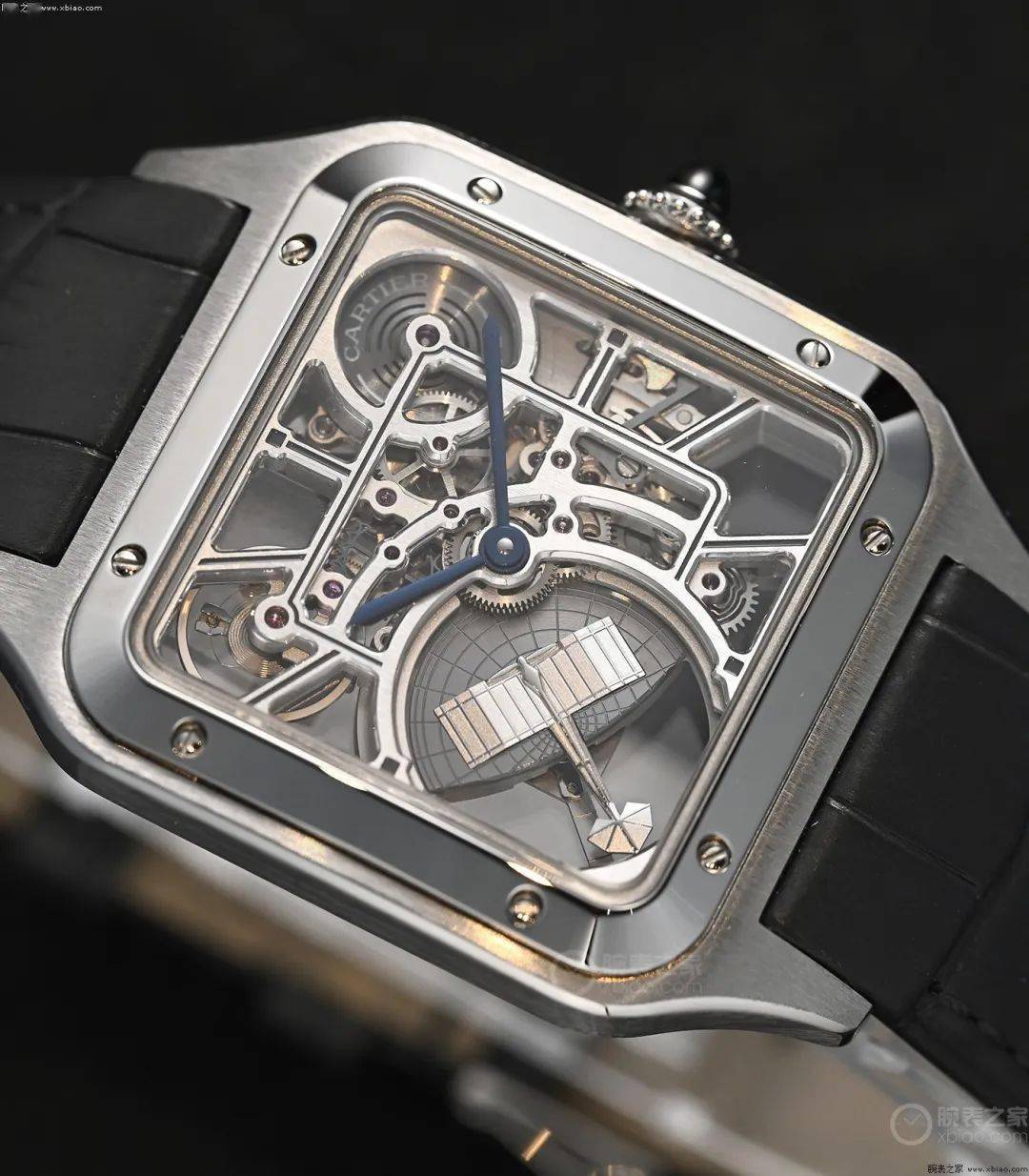 Ϊʲô�����ǵ����ſ�߶˿��ֵ�����֣�