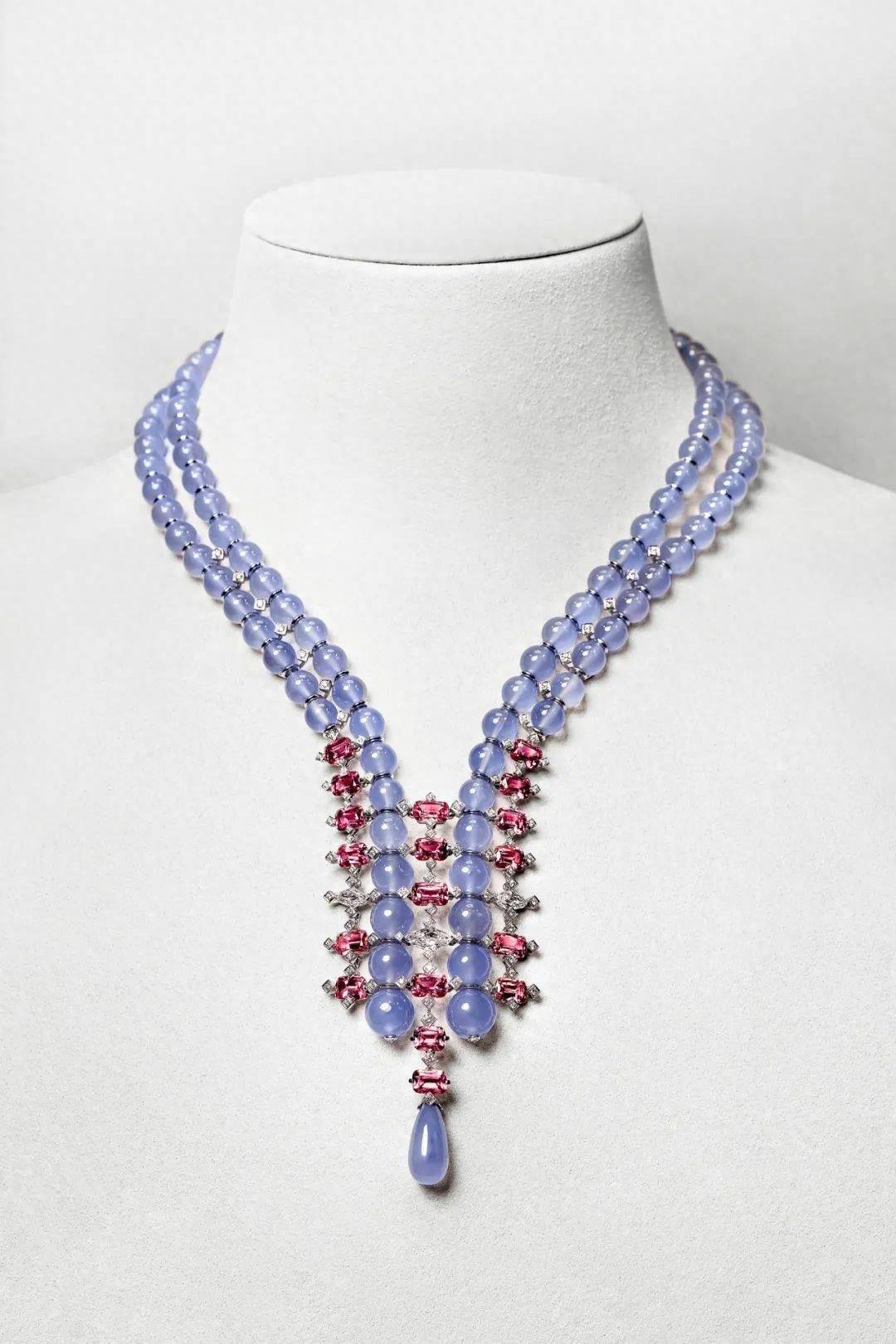 �ھ��ǹż��У�����ó�����