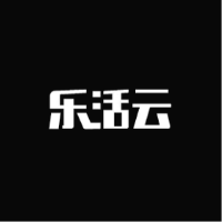 沈阳场地预订系统采购 运动场馆数字化管理选型参考