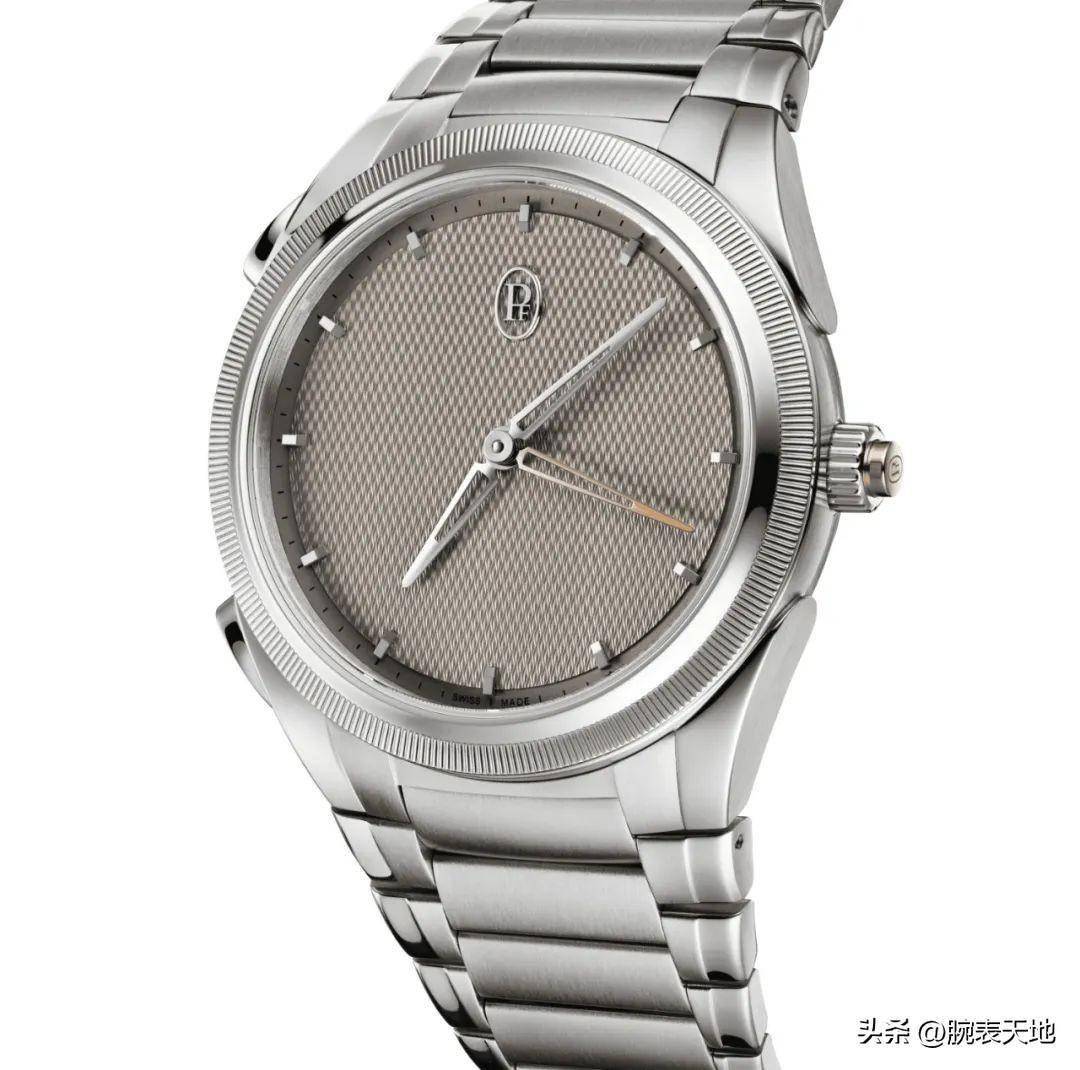 �����ĸ߼��Ʊ�,Ӧ����ʲô����?