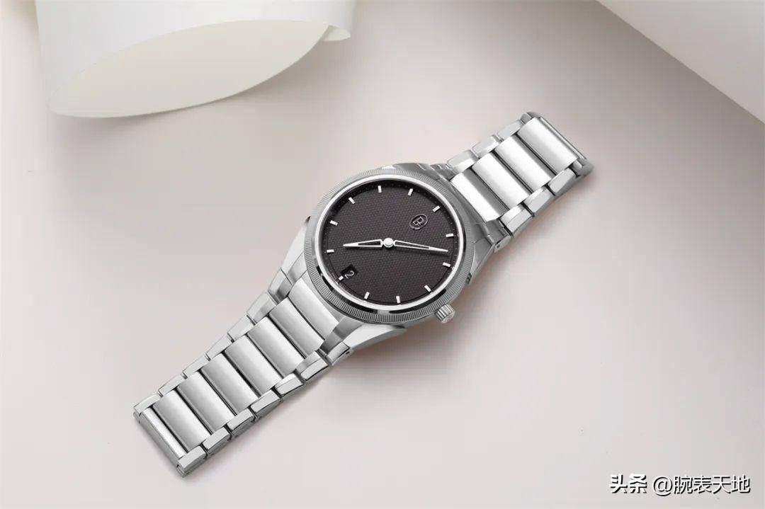 �����ĸ߼��Ʊ�,Ӧ����ʲô����?