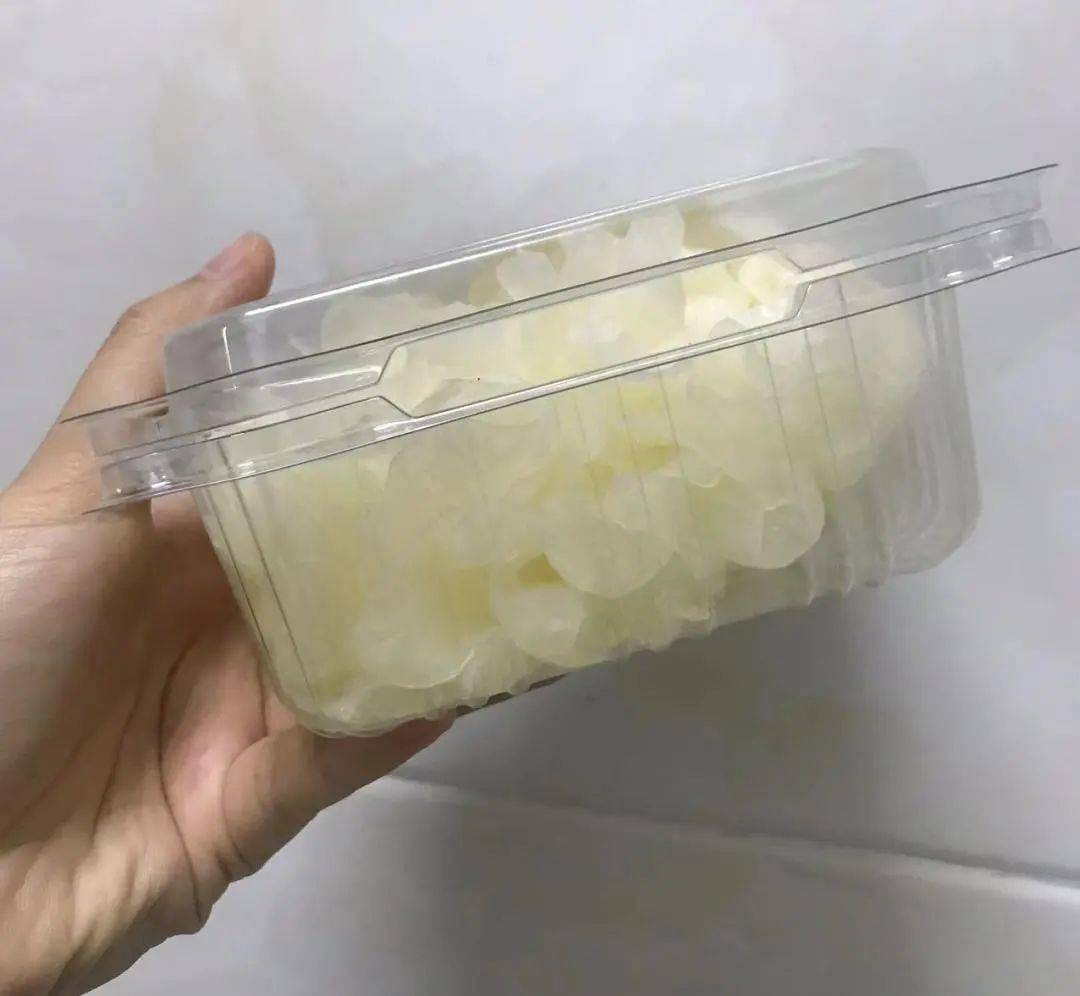 文章配图-18