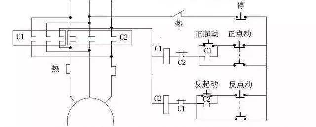文章配图-9