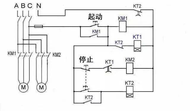 文章配图-3