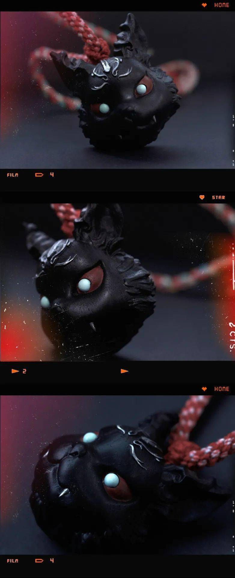 文章配图-369