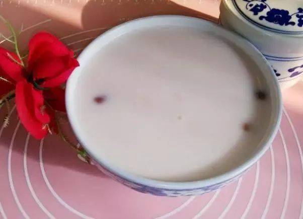 大厨师教你20种粥做法，终于可以吃到各种口味的粥了！