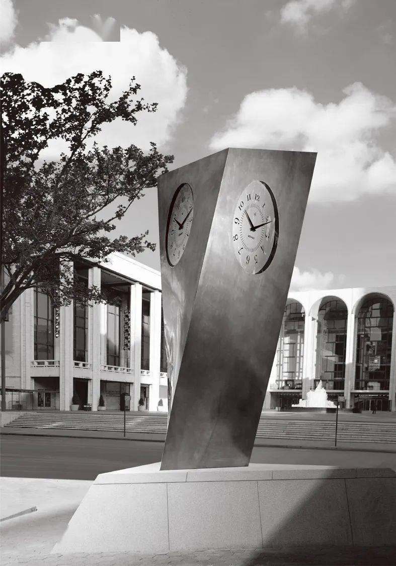 �����˵ĵ�һ����Ф��? Դ��Ħ�����������Ĺ���ʵ��