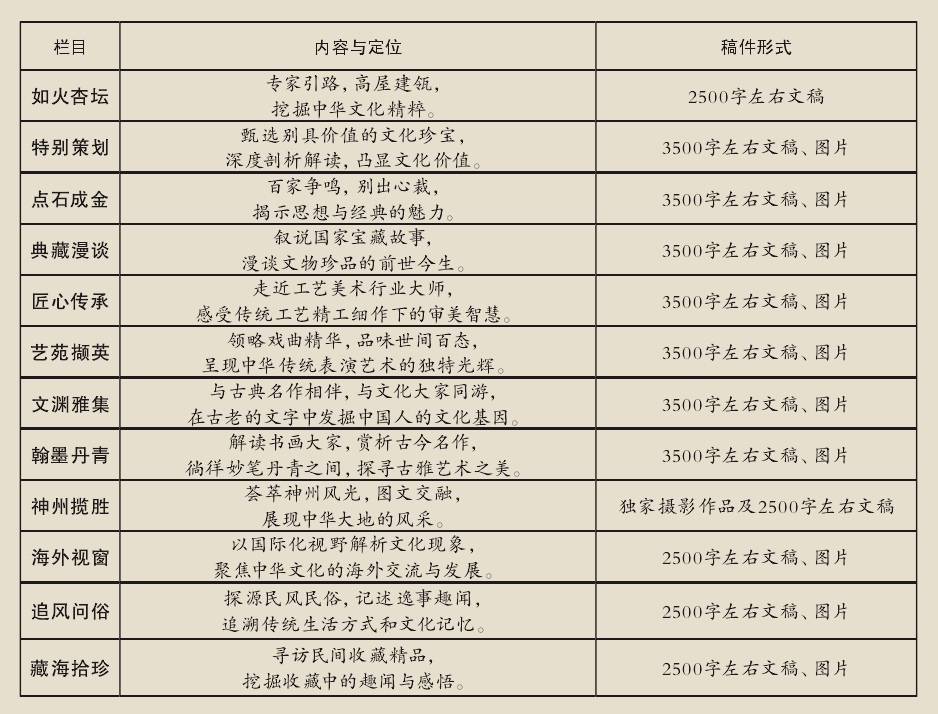 李定广：唐代诗歌简史