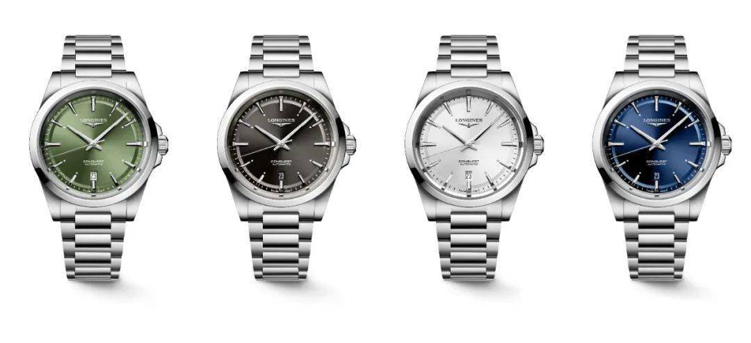 ���� | �Ƴ�ȫ�¿���˹ϵ���ö����Դ��ʱ�⣬�ö����� ...