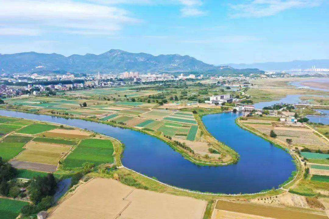 纪念长乐建县1400年主题征文获奖作品选登｜长乐的故事-元宇宙历史游