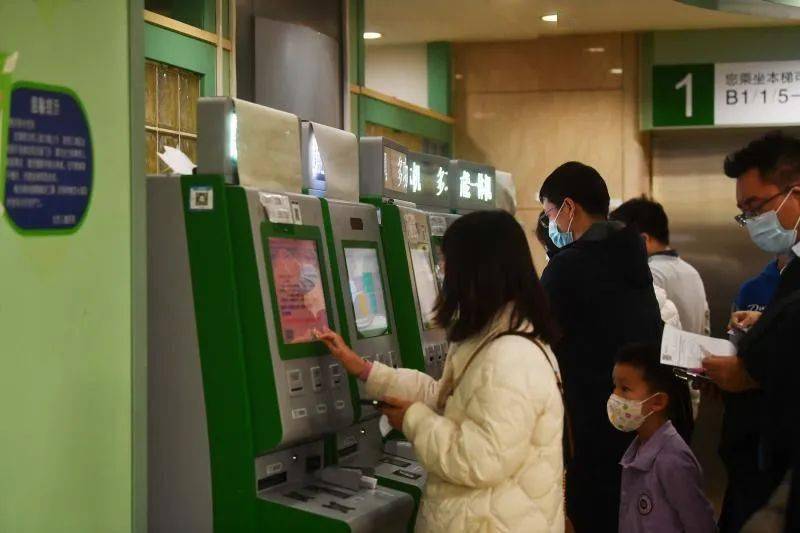 北京儿童医院：大部分病毒感染无需输液治疗！建议家长优先选择基层首诊