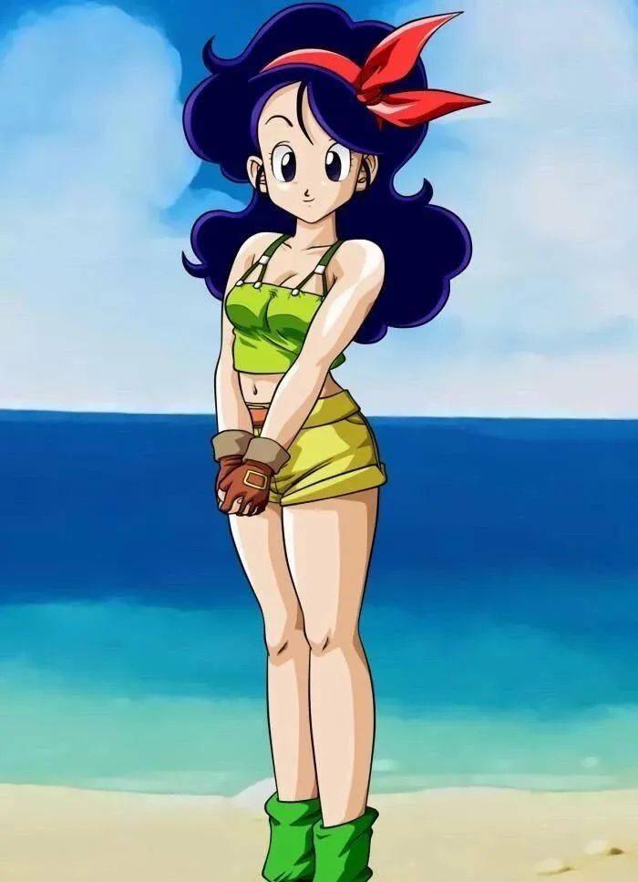 蓝琪为何下线？她动了“谁的蛋糕”