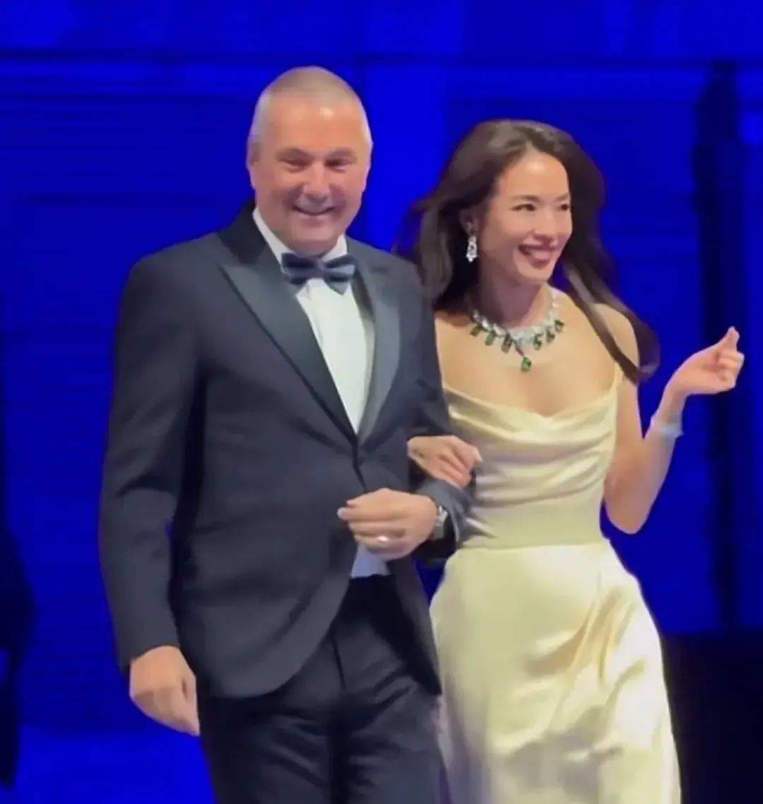 ��俲μӱ���������,�ܾ��������ܲ���첲§��,����:�¿���?