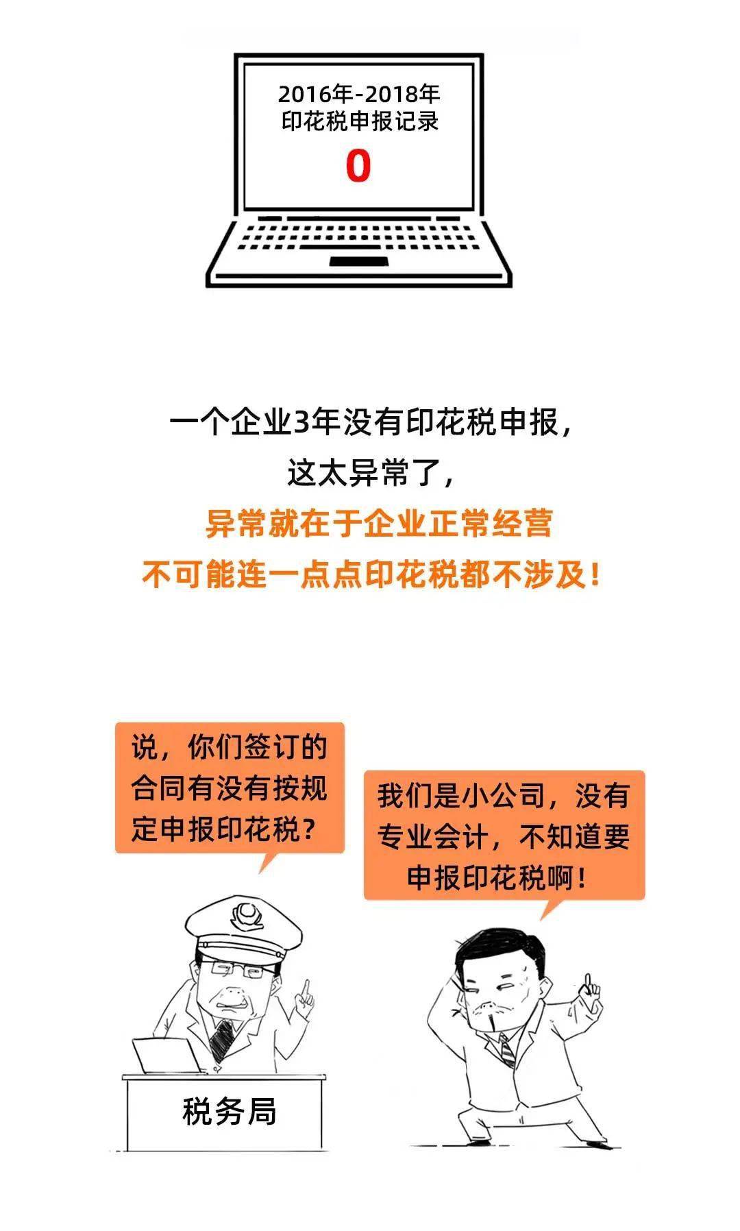 文章配图-4