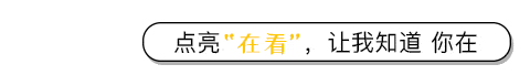 求阴影部分面积典型题和答案，一定要掌握！