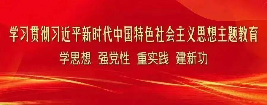 超详细打卡拍照攻略！来阿尔山旅游度假区这样拍，包你炸裂朋友圈！