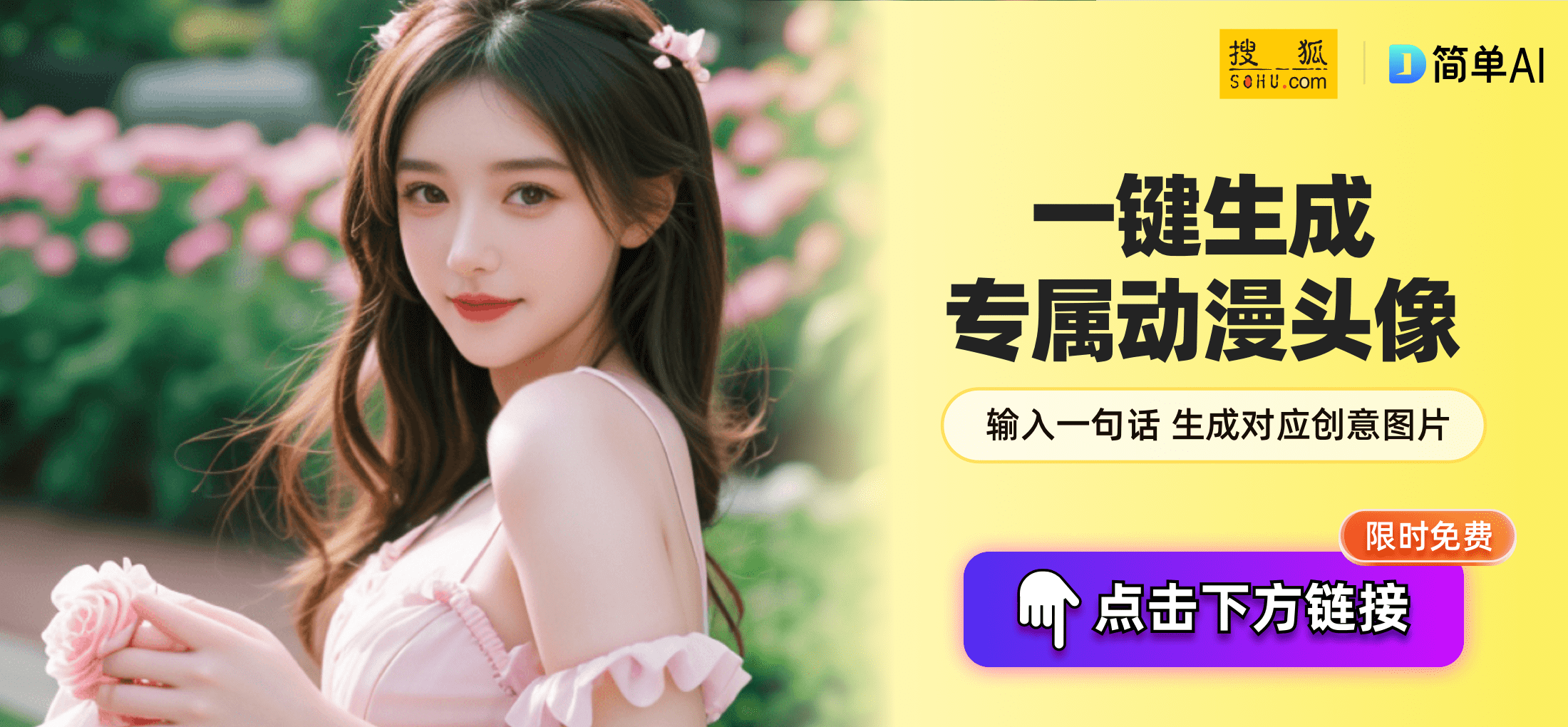 非法网站偷拍专区惊现两中学女厕画面，受害者上百人！