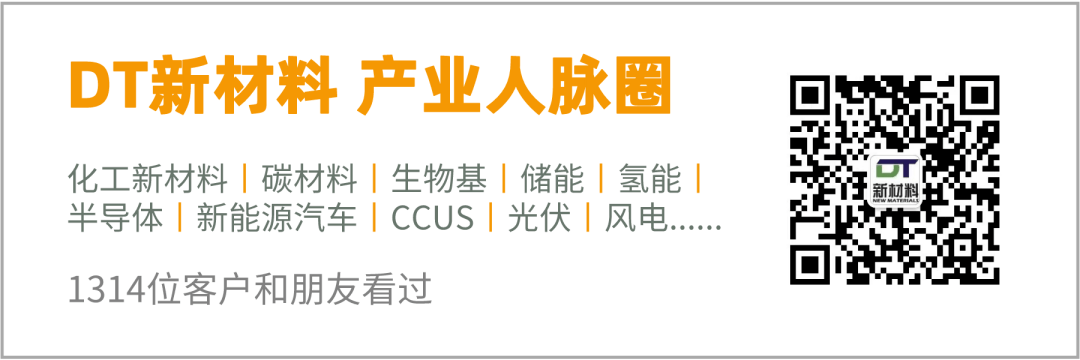 国内外聚合物发泡材料成型装备应用研究进展