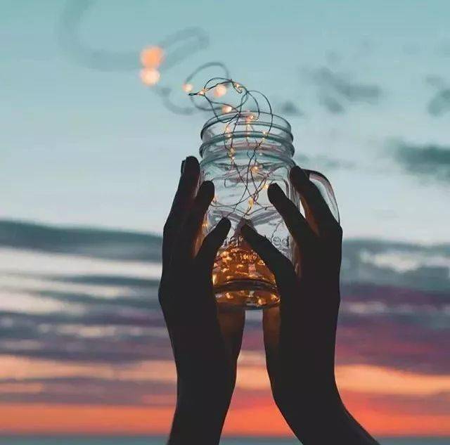 一半，一半（深度好文）