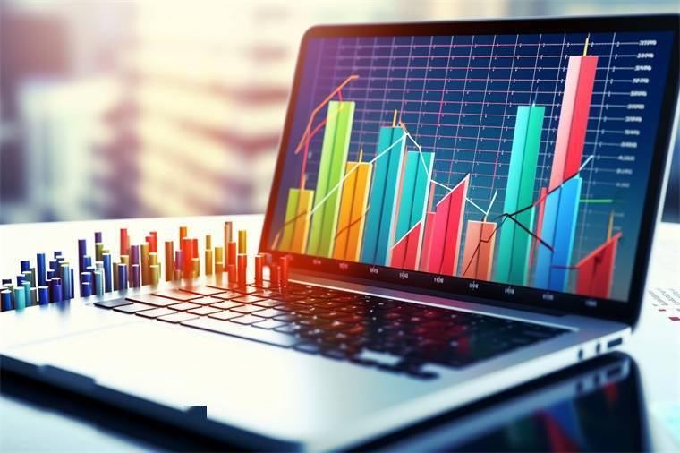 又一信号!工信部:推动Web3.0高质量发展 【附Web3.0发展历程】