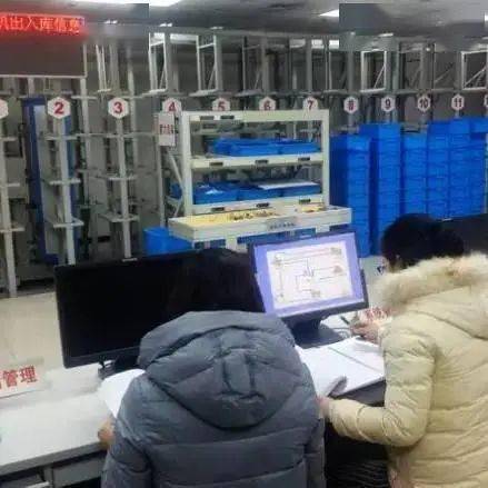 文章配图-3