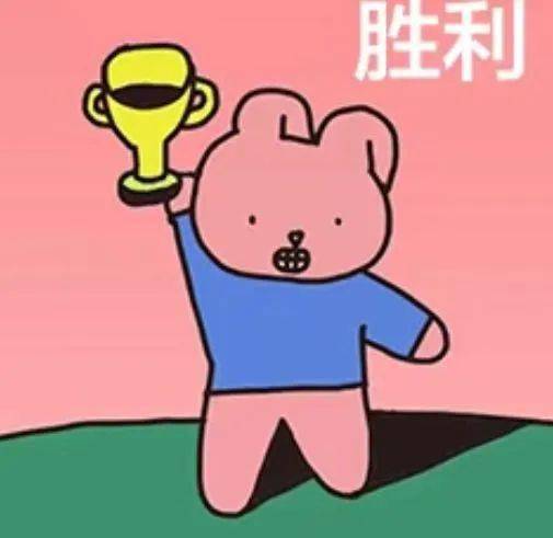 文章配图-17