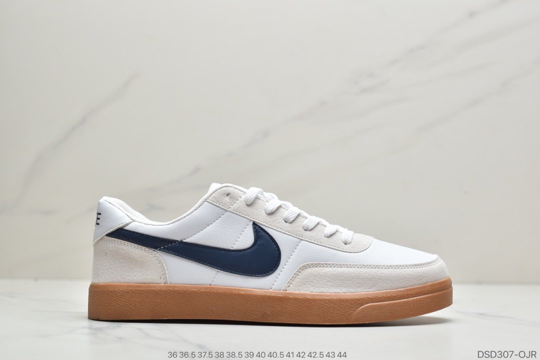 Nike Blazer Mid QS HH