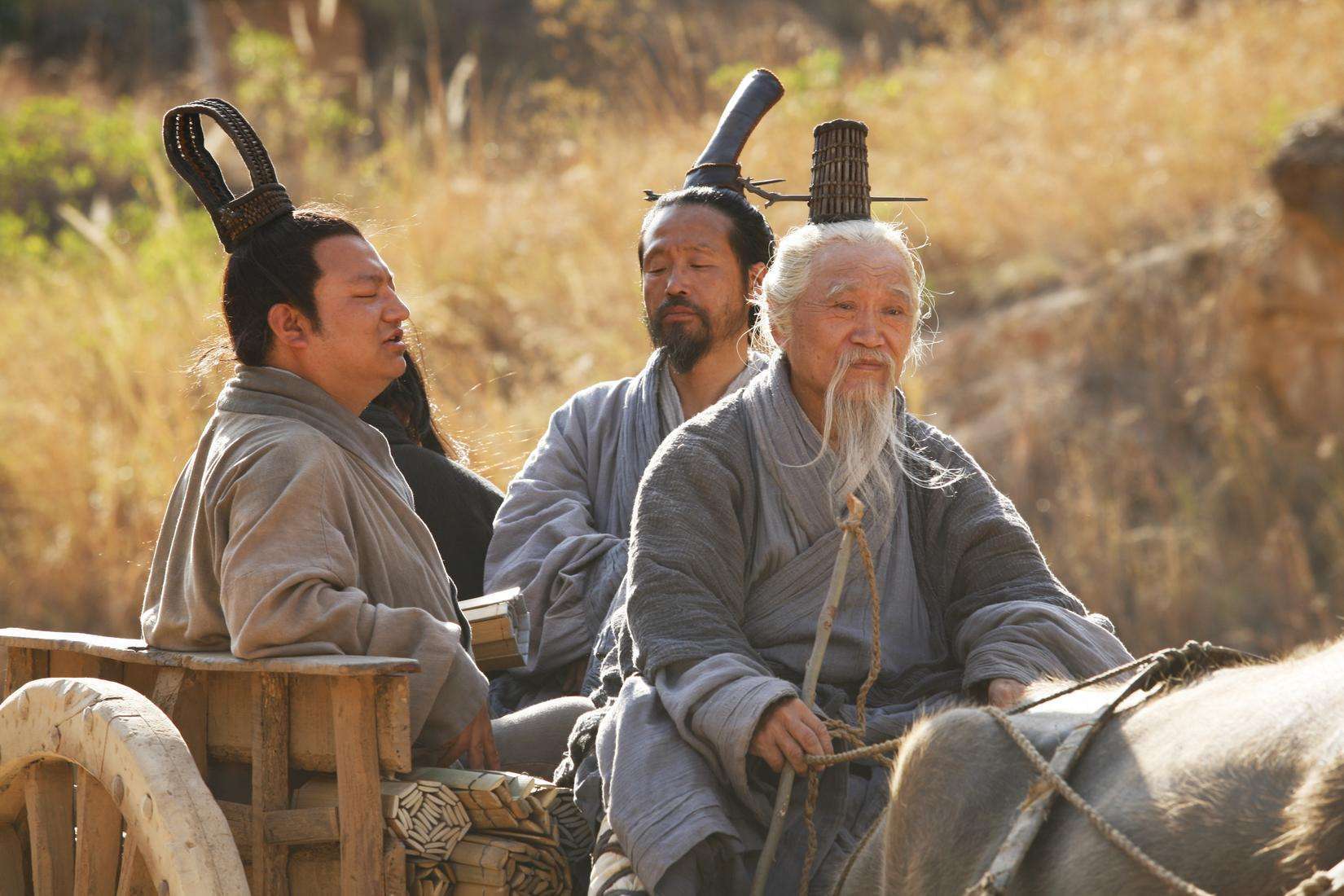 《大兵小将》成龙大哥经典之作