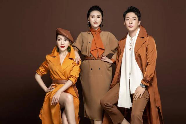 疫情期间,聚尚美开通了抖音线上授课,allen老师每周三都会在抖音直播