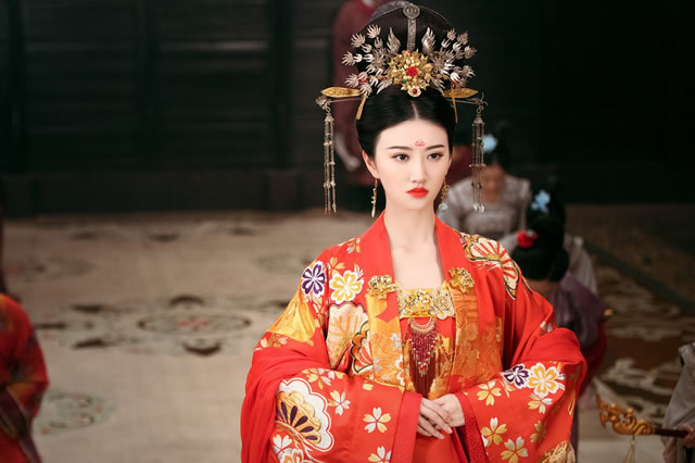 平清水　片口　（唐津、李朝、高麗） 平清水 片口 （唐津、李朝、高麗） 工芸品