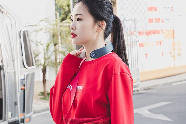 宙斯美容仪因质量问题被罚150万元：曾遭虚假