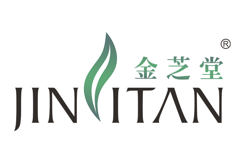 金芝堂丽菲迪克富勒烯修护组合